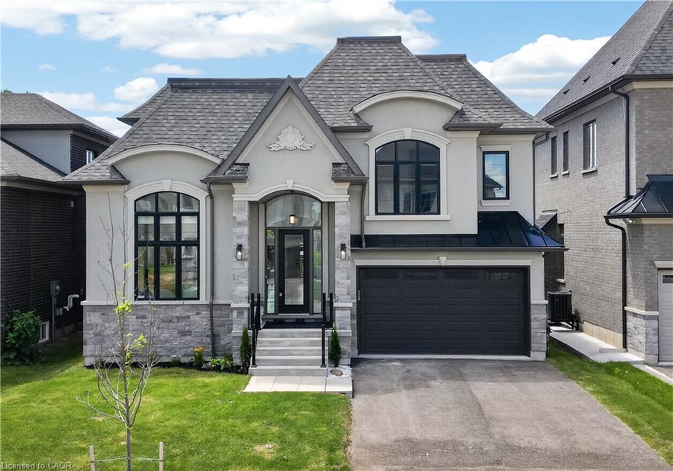 305-somme-street-woodstock-ontario-40843143