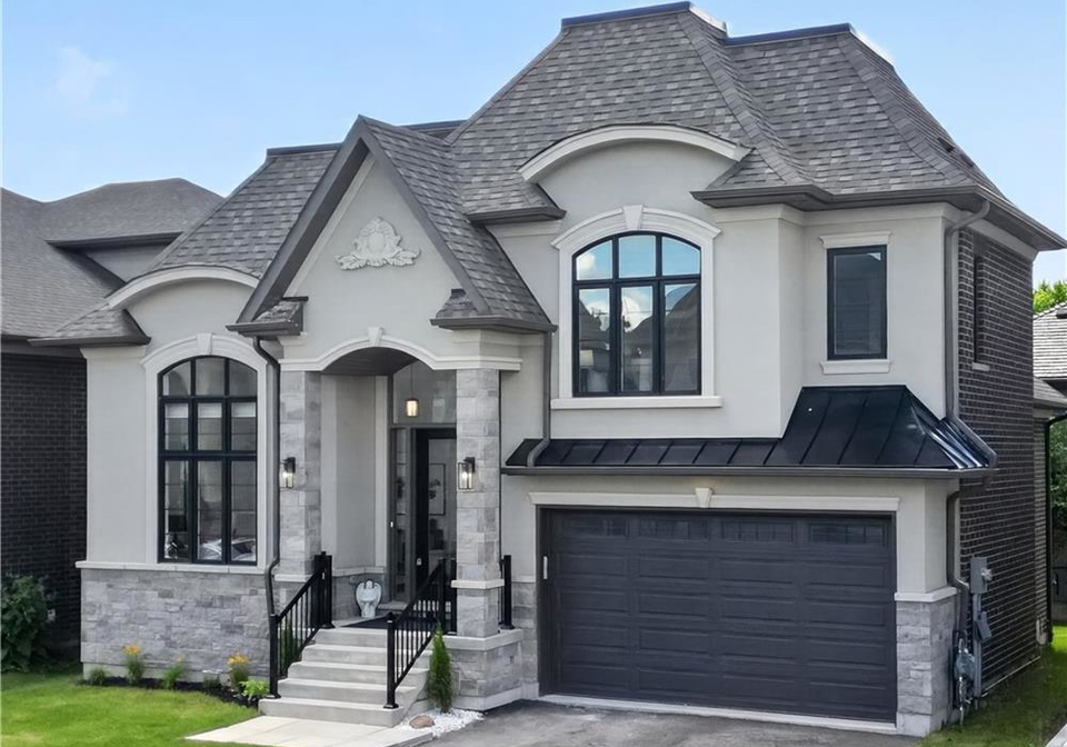 305-somme-street-woodstock-ontario-40843143