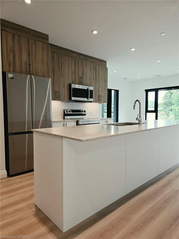 525-new-dundee-road-kitchener-ontario-40843148