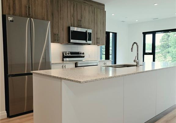 525-new-dundee-road-kitchener-ontario-40843148