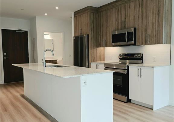 525-new-dundee-road-kitchener-ontario-40843148