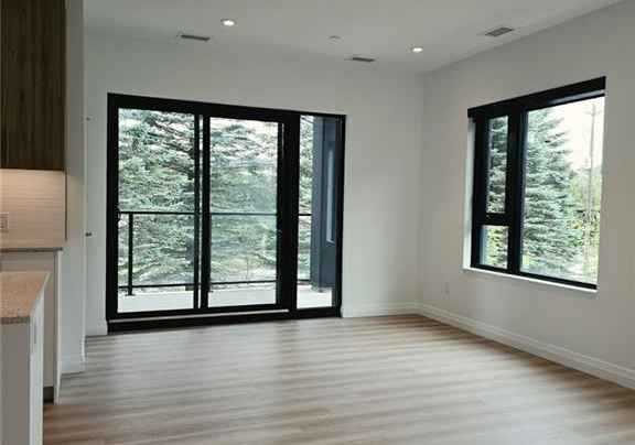525-new-dundee-road-kitchener-ontario-40843148