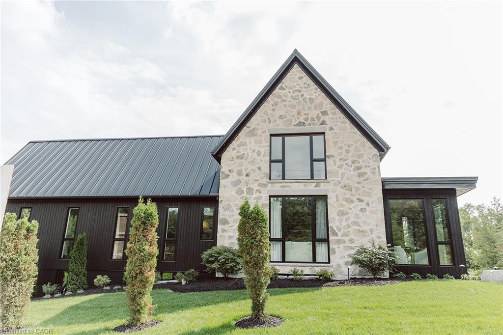 2-bridlewood-crescent-kitchener-ontario-40843150