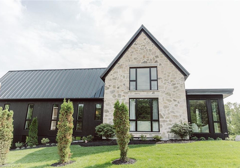 2-bridlewood-crescent-kitchener-ontario-40843150
