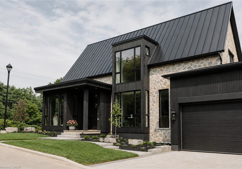 2-bridlewood-crescent-kitchener-ontario-40843150
