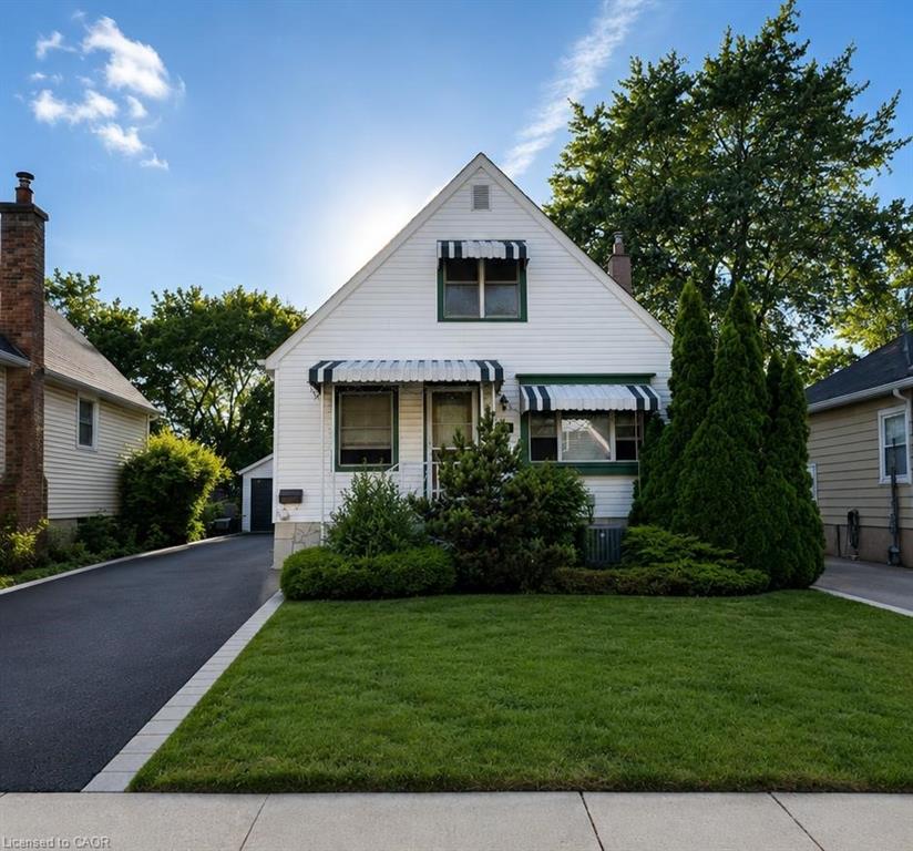 294-east-27th-street-hamilton-ontario-40843151
