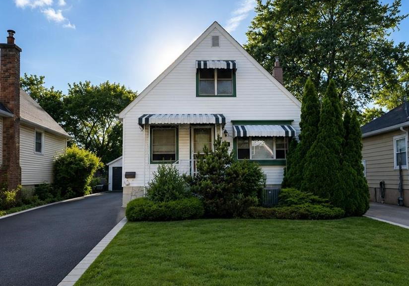 294-east-27th-street-hamilton-ontario-40843151