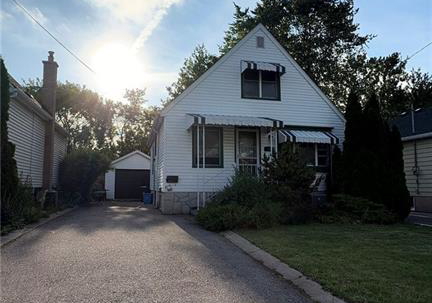 294-east-27th-street-hamilton-ontario-40843151