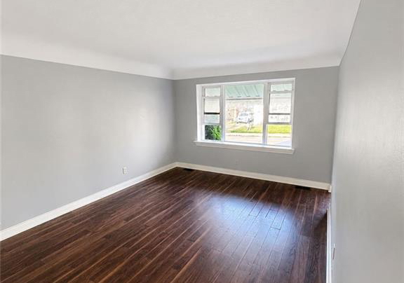 294-east-27th-street-hamilton-ontario-40843151