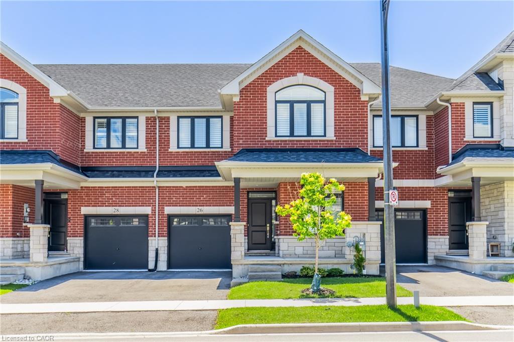 26-granite-ridge-trail-waterdown-ontario-40843154