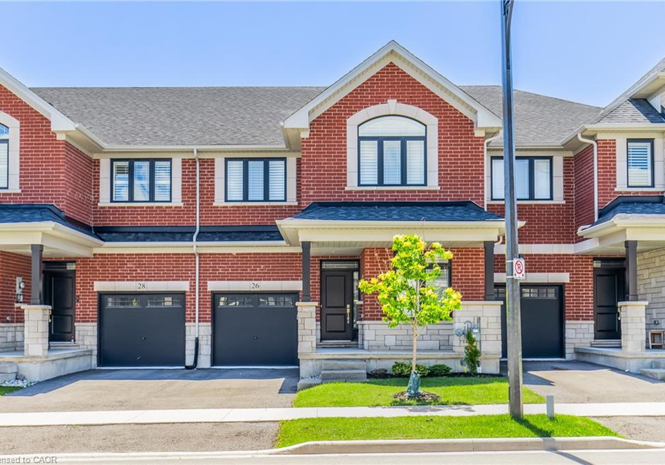26-granite-ridge-trail-waterdown-ontario-40843154