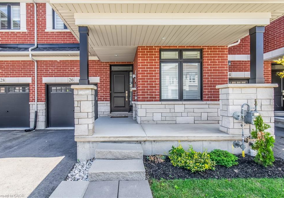 26-granite-ridge-trail-waterdown-ontario-40843154