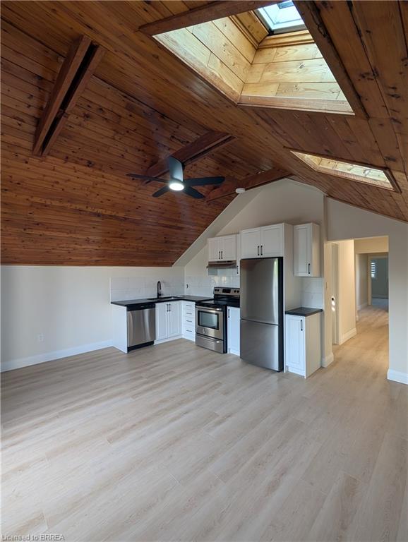 413-concession-street-hamilton-ontario-40843155
