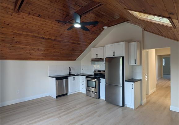 413-concession-street-hamilton-ontario-40843155