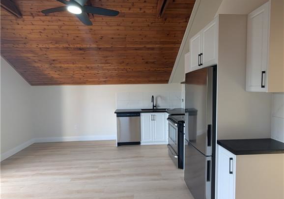 413-concession-street-hamilton-ontario-40843155