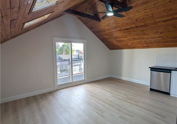 413-concession-street-hamilton-ontario-40843155