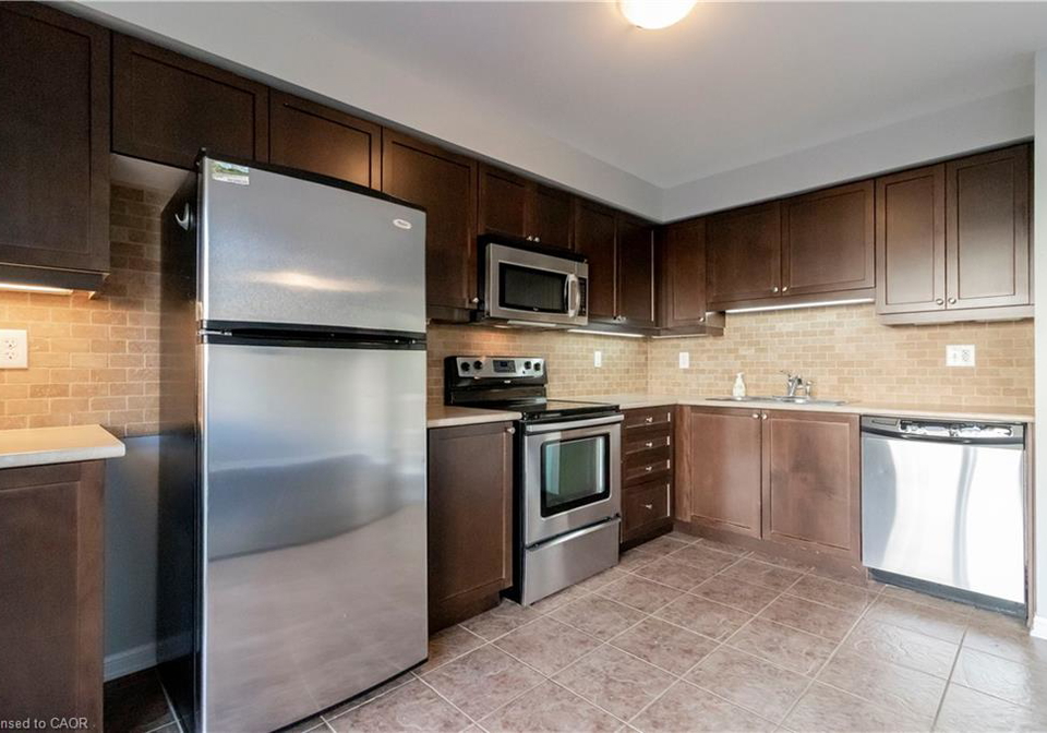 66-michigan-avenue-cambridge-ontario-40843157