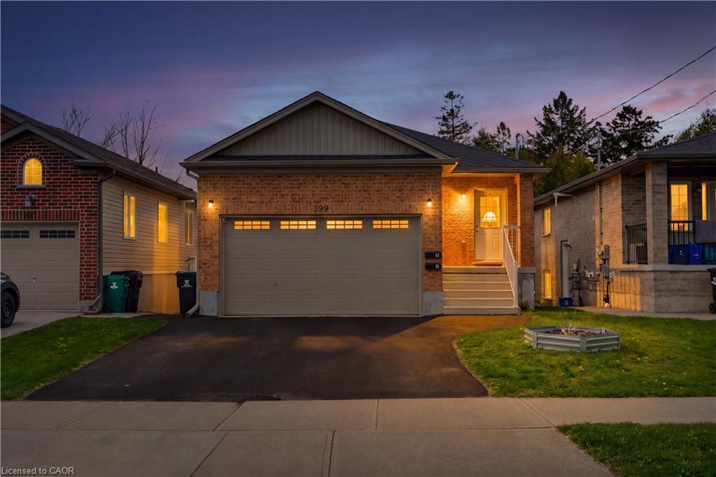 399-greenfield-avenue-kitchener-ontario-40843159