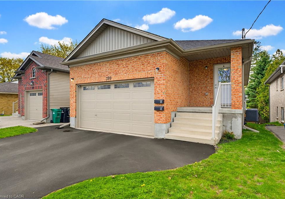 399-greenfield-avenue-kitchener-ontario-40843159