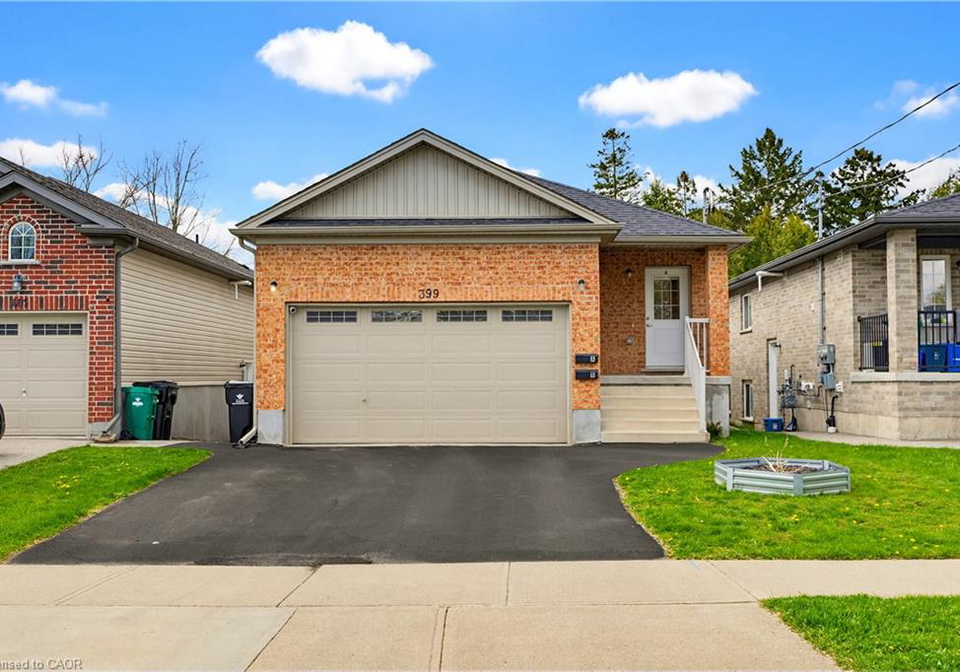 399-greenfield-avenue-kitchener-ontario-40843159