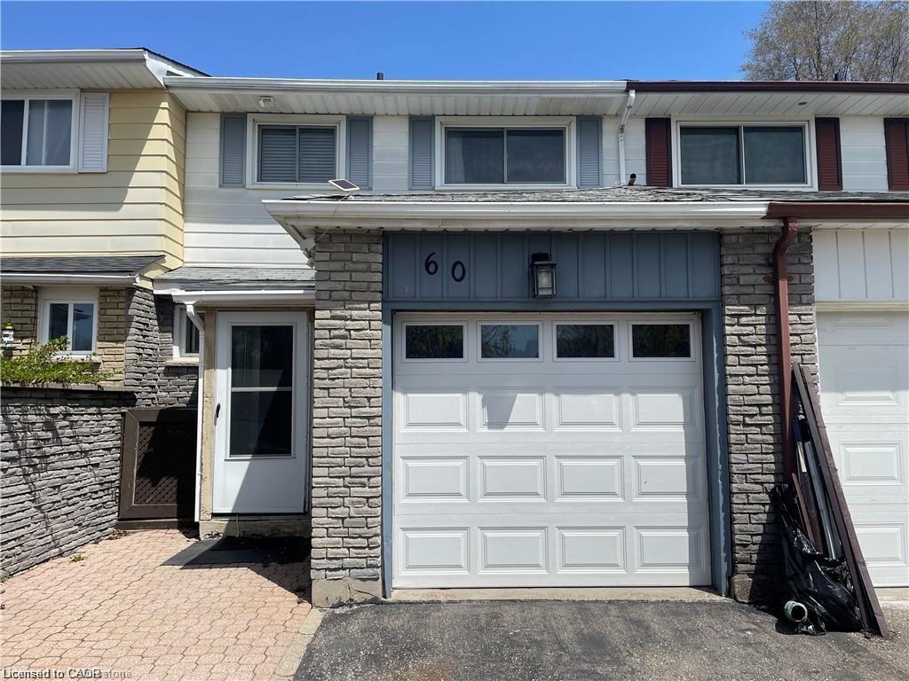 60-obermeyer-drive-kitchener-ontario-40843160
