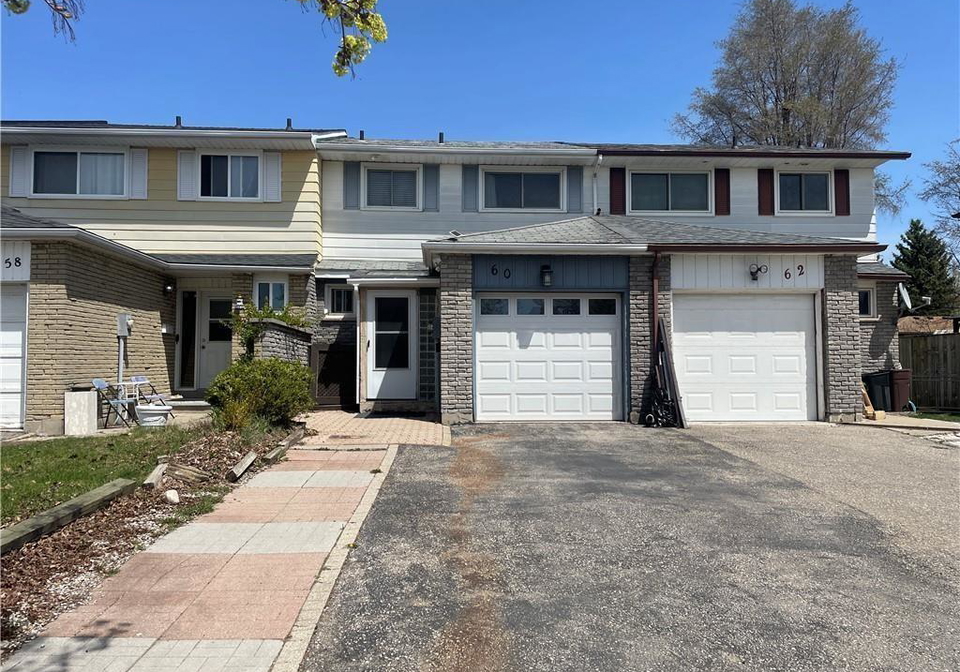 60-obermeyer-drive-kitchener-ontario-40843160