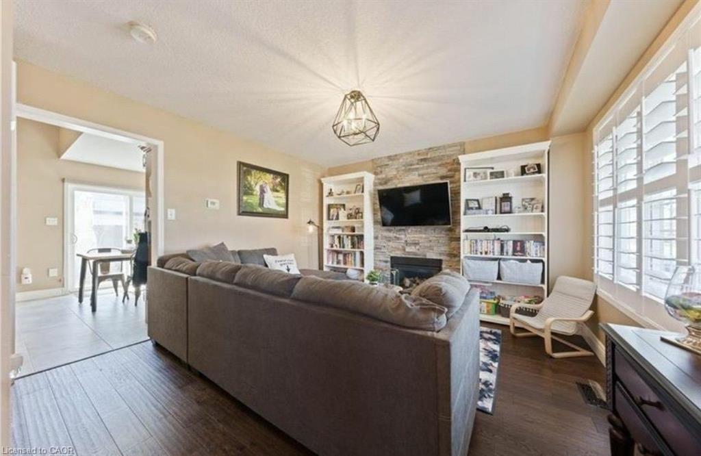 83-osborn-avenue-brantford-ontario-40843161