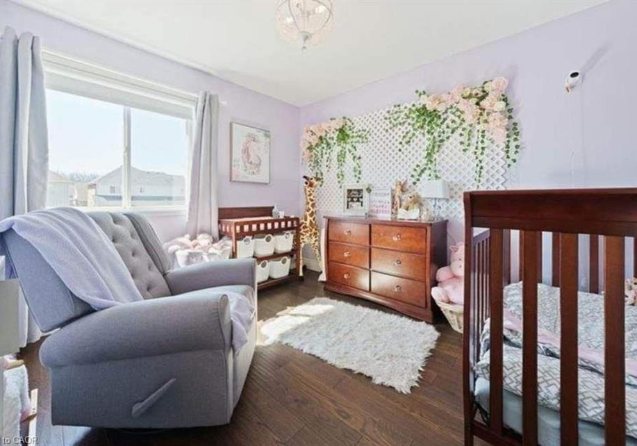 83-osborn-avenue-brantford-ontario-40843161