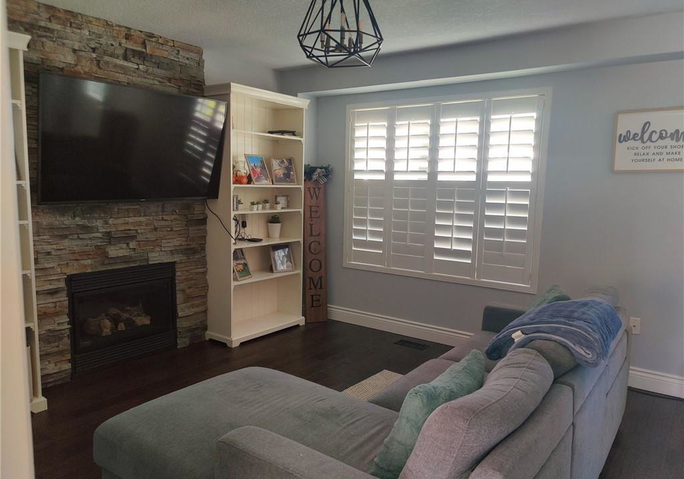 83-osborn-avenue-brantford-ontario-40843161