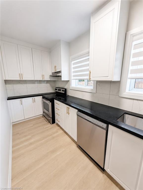 413-concession-street-hamilton-ontario-40843162
