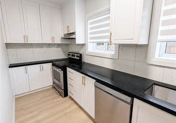 413-concession-street-hamilton-ontario-40843162