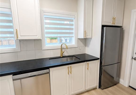 413-concession-street-hamilton-ontario-40843162