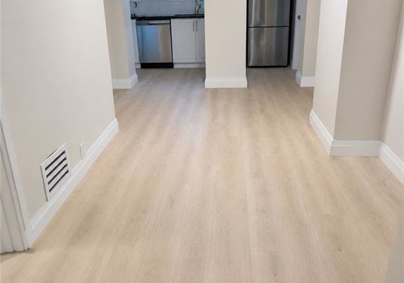 413-concession-street-hamilton-ontario-40843162
