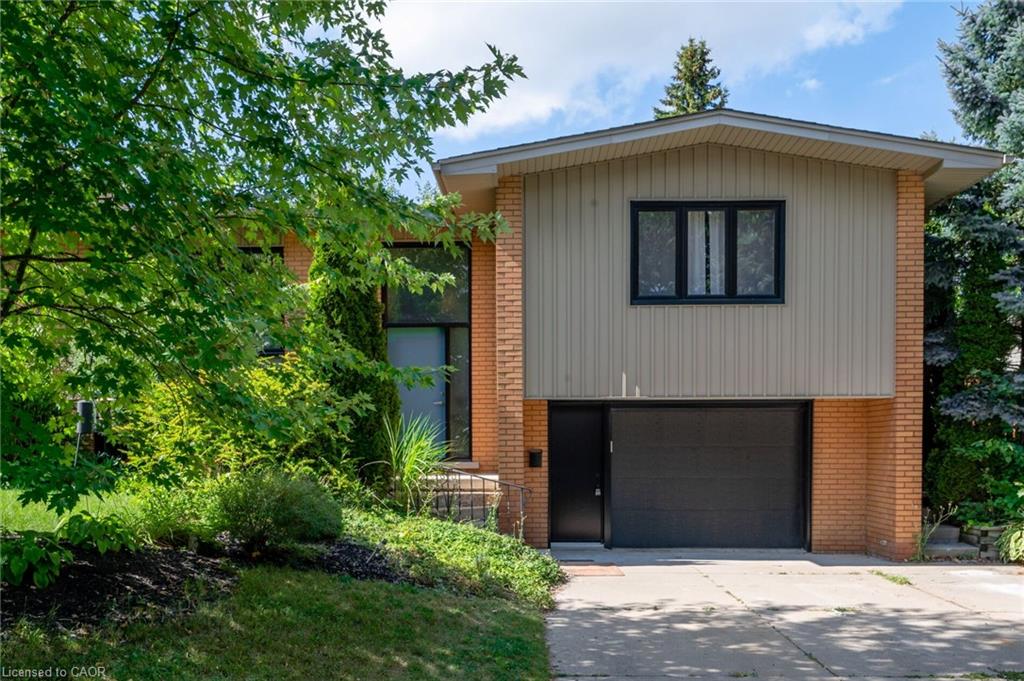 58-cyprus-drive-kitchener-ontario-40843163