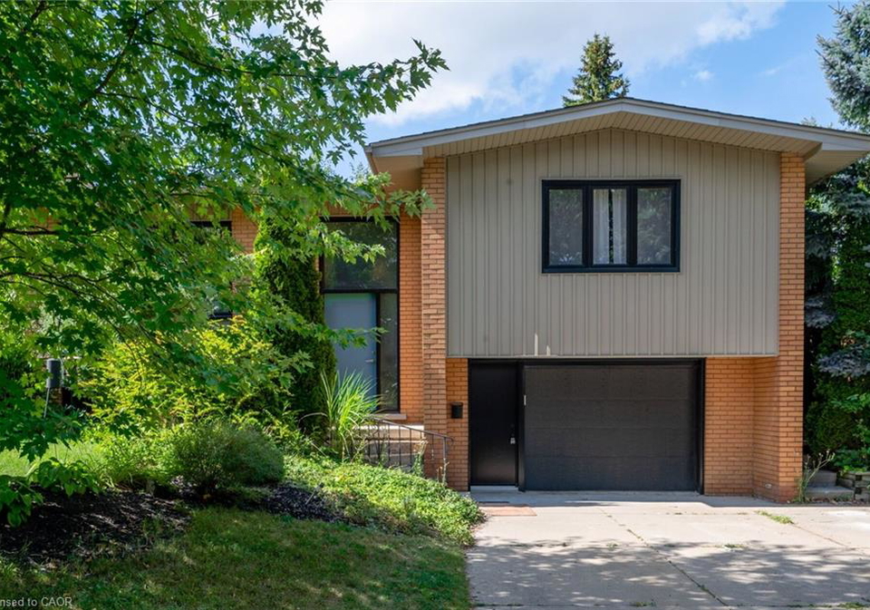 58-cyprus-drive-kitchener-ontario-40843163