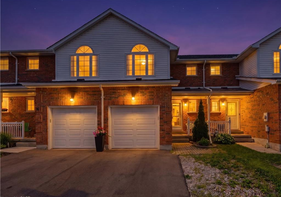 17-brandy-crescent-kitchener-ontario-40843164