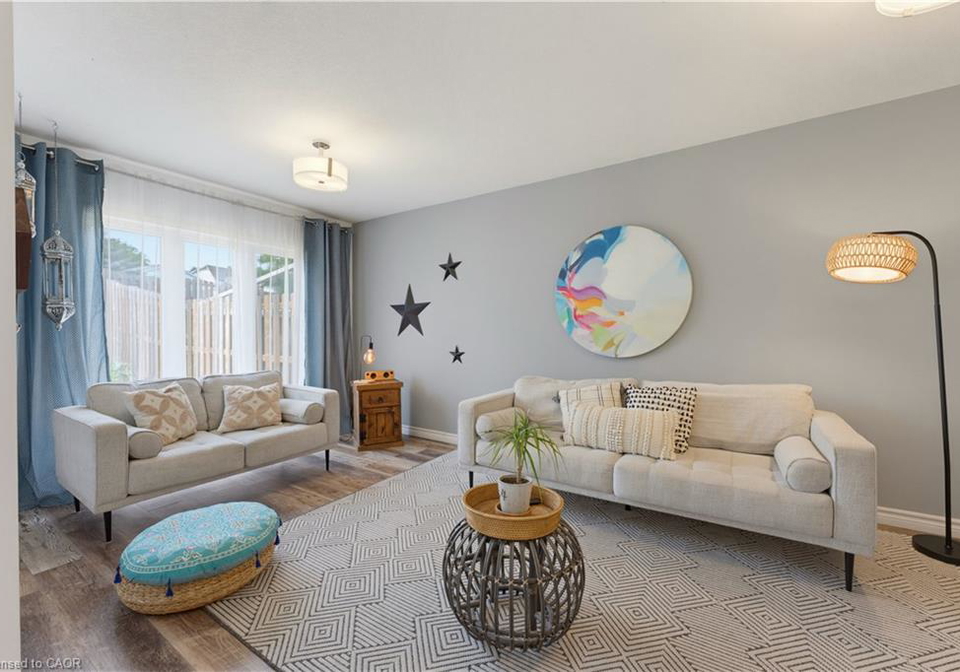 17-brandy-crescent-kitchener-ontario-40843164