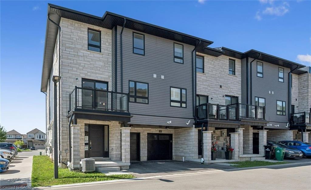 51-sparrow-avenue-cambridge-ontario-40843165