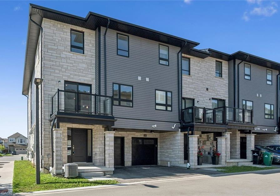 51-sparrow-avenue-cambridge-ontario-40843165