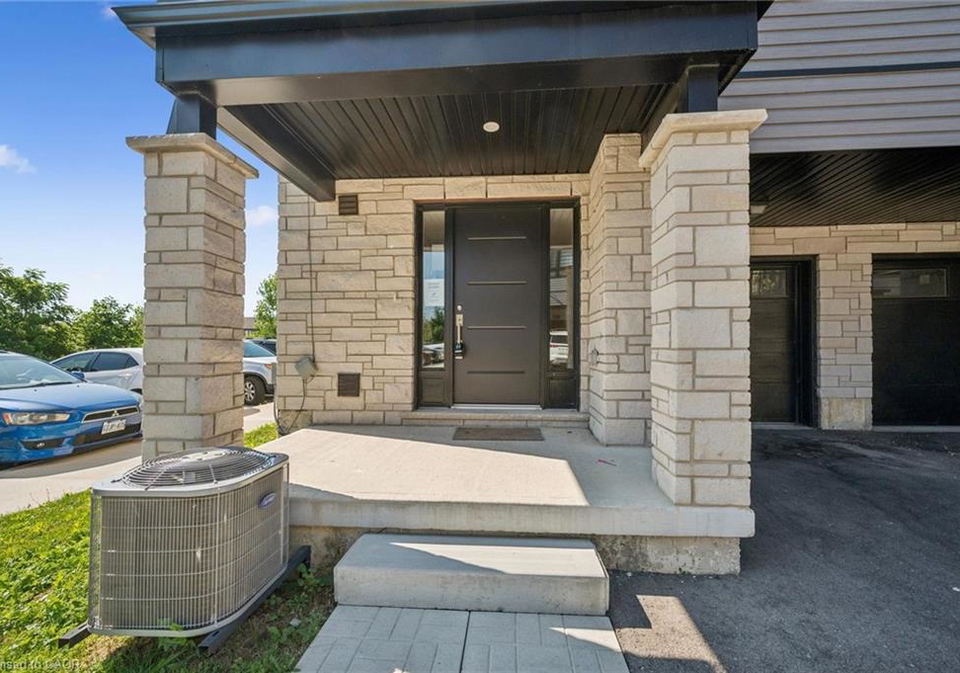 51-sparrow-avenue-cambridge-ontario-40843165