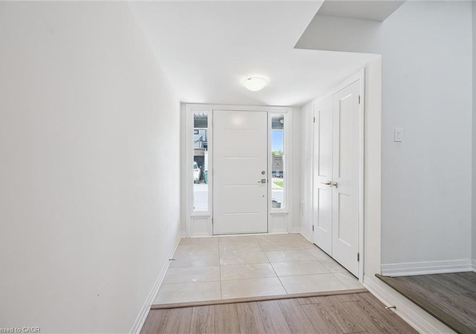51-sparrow-avenue-cambridge-ontario-40843165