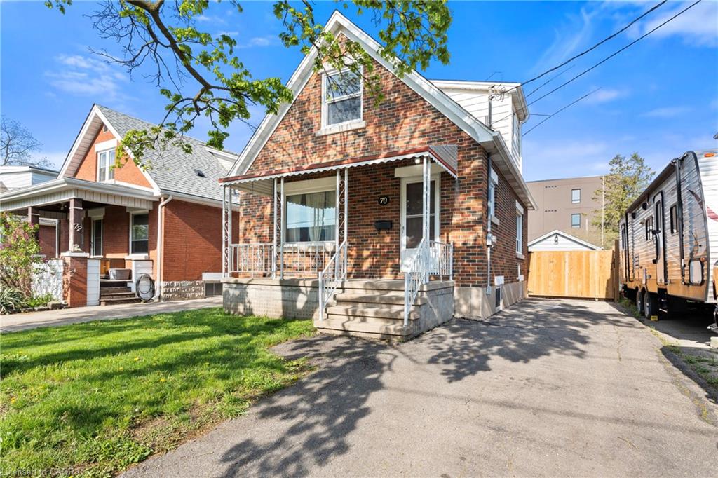 70-carleton-street-n-thorold-ontario-40843171