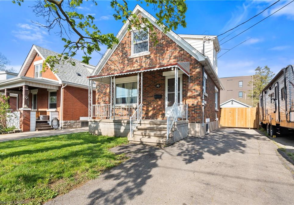 70-carleton-street-n-thorold-ontario-40843171