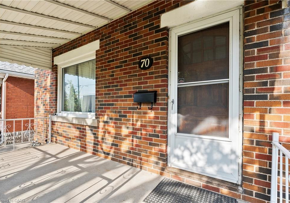 70-carleton-street-n-thorold-ontario-40843171