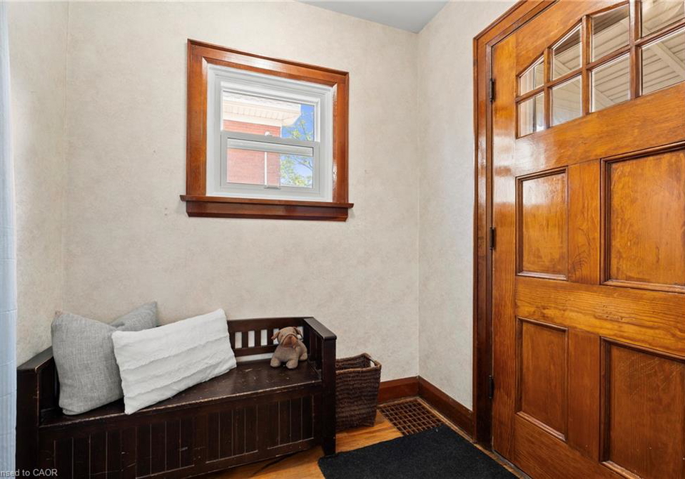 70-carleton-street-n-thorold-ontario-40843171