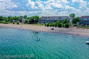 337-beach-boulevard-hamilton-ontario-40843173