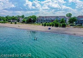 337-beach-boulevard-hamilton-ontario-40843173