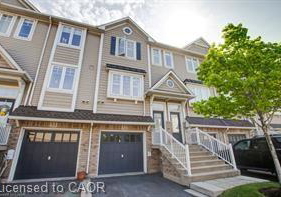 337-beach-boulevard-hamilton-ontario-40843173