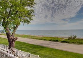 337-beach-boulevard-hamilton-ontario-40843173