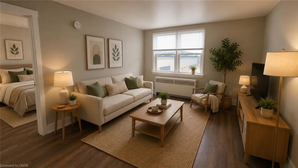 181-king-street-e-kitchener-ontario-40843176